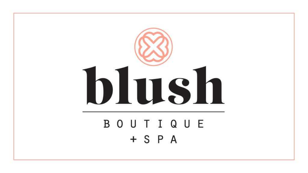 blush-boutique-spa-logo