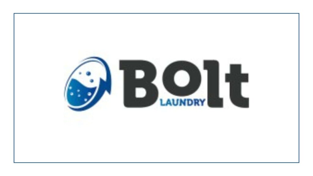 bolt-laundry