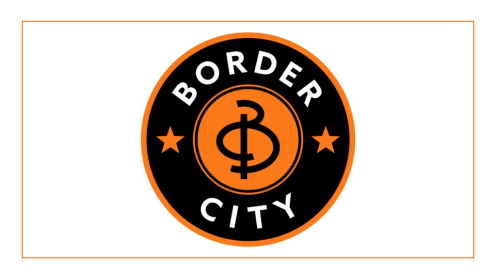 border-city-insurance-services-logo