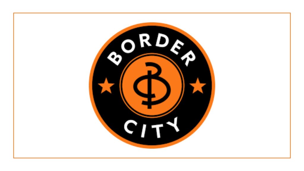 border-city-insurance-services-logo