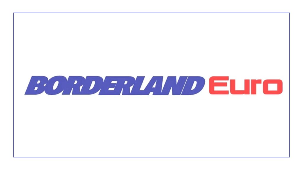 borderland-euro-auto-repair