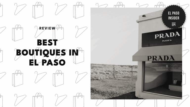 boutiques-in-el-paso