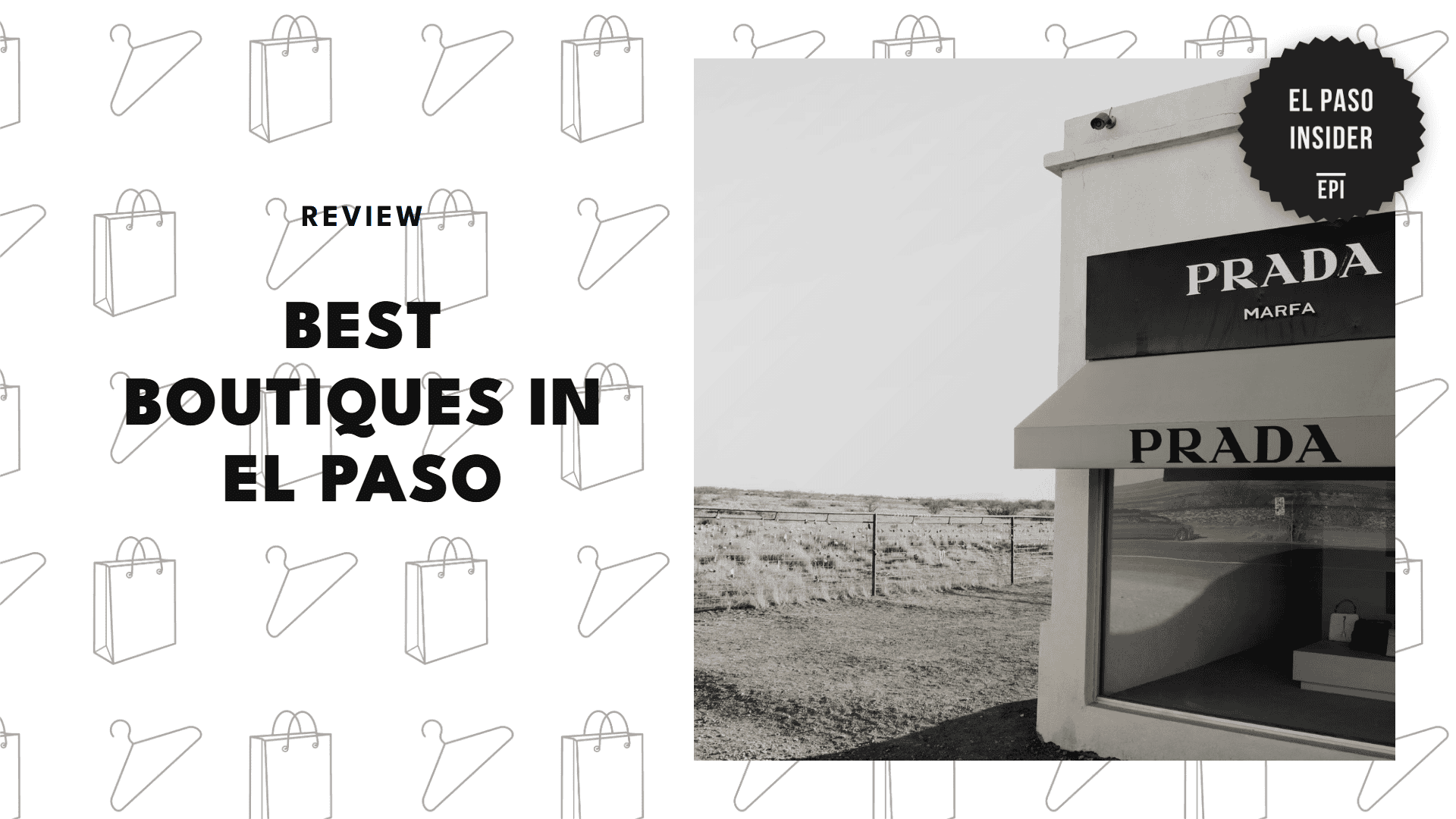 boutiques-in-el-paso