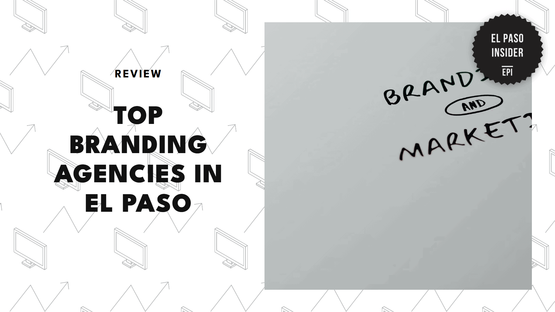 branding-agencies-in-el-paso