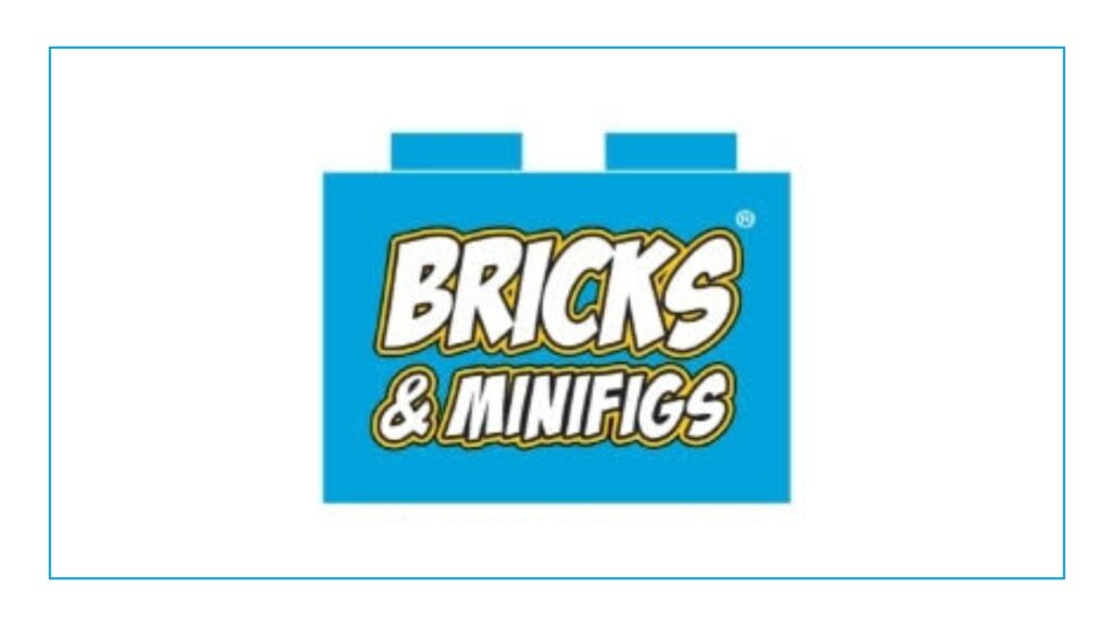 bricks-minifigs-el-paso-logo