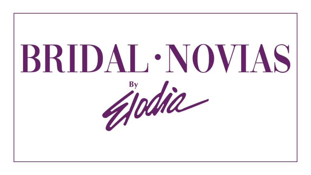 bridal-novias-logo