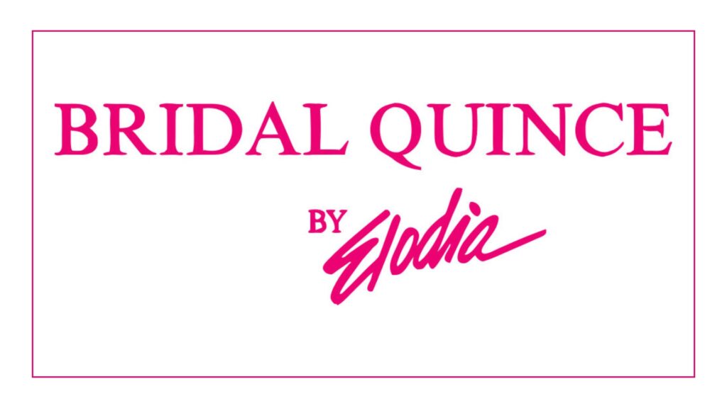 bridal-quince-by-elodia-logo