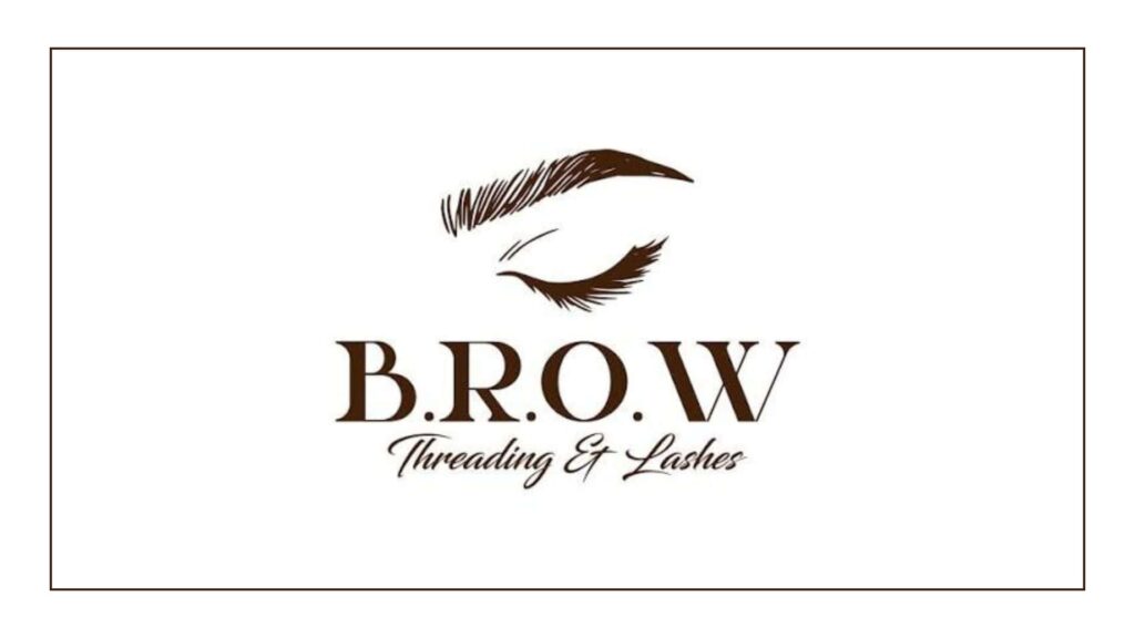brow-threading-lashes