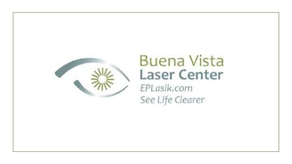 buena-vista-laser-center-logo
