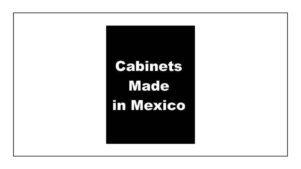 cabinets-made-in-mexico-logo