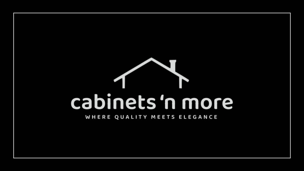cabinets-n-more-ep-logo