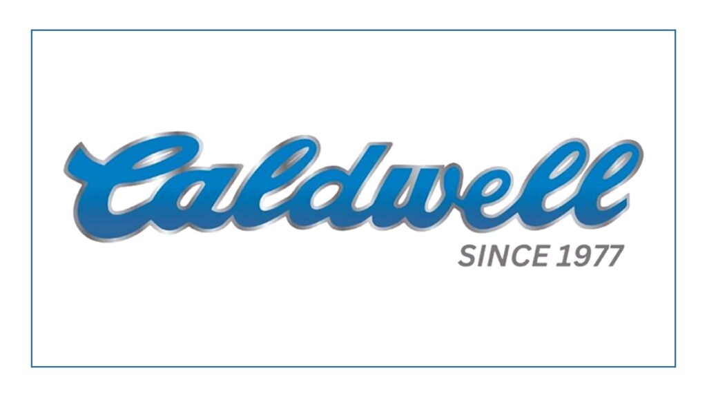 caldwell-electric