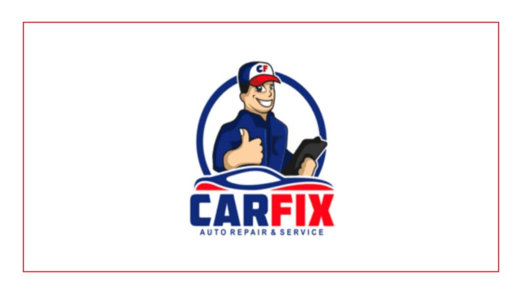 car-fix-auto-repair