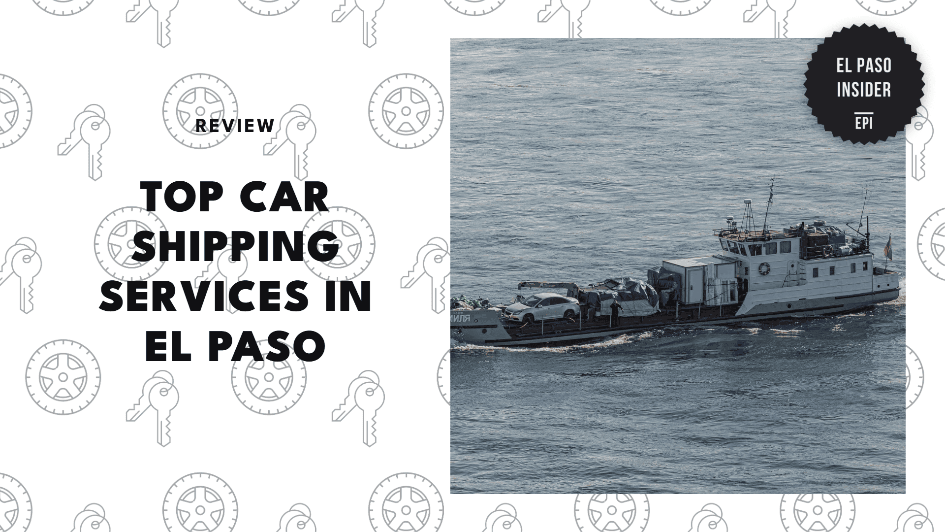 car-shipping-services-in-el-paso