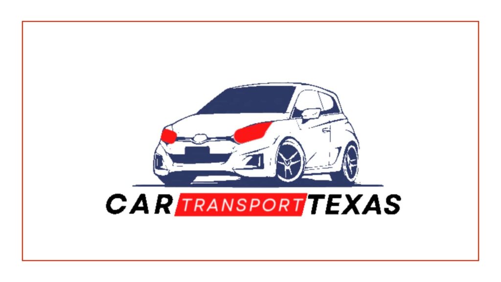 car-transport-s-el-paso