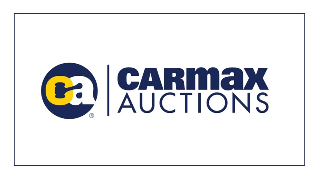carmax-auctions-logo