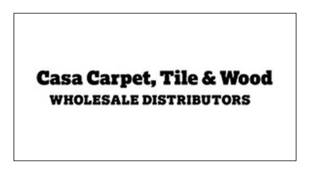 casa-carpet-tile-wood-wholesale-distributors-logo