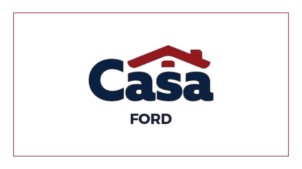 casa-ford-logo