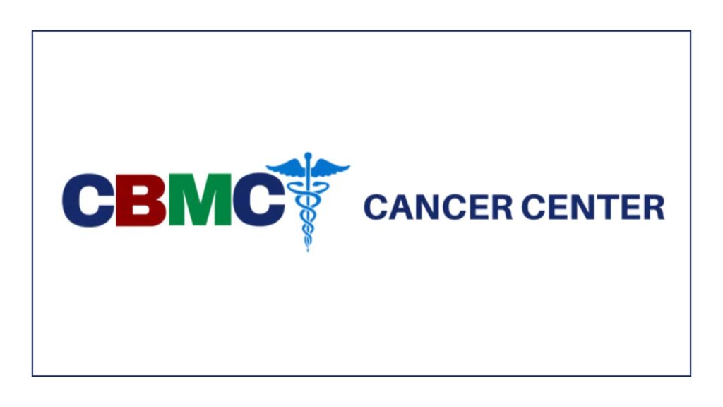 cbmc-cancer-center