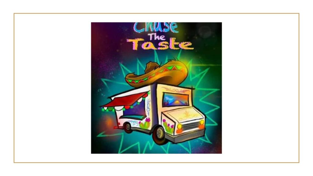 chase-the-taste