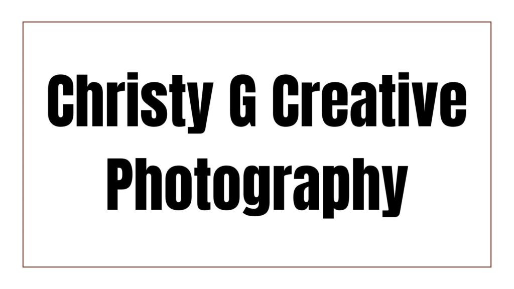 christy-g-creative-photography