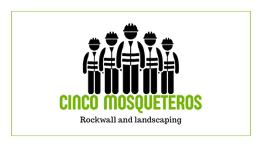 cinco-mosqueteros