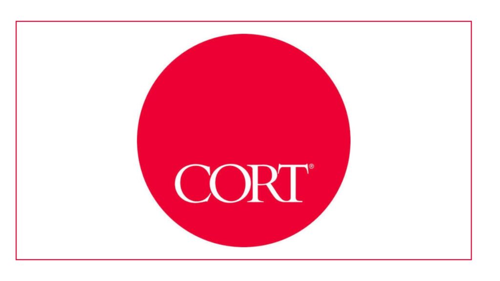 cort-furniture-outlet-logo