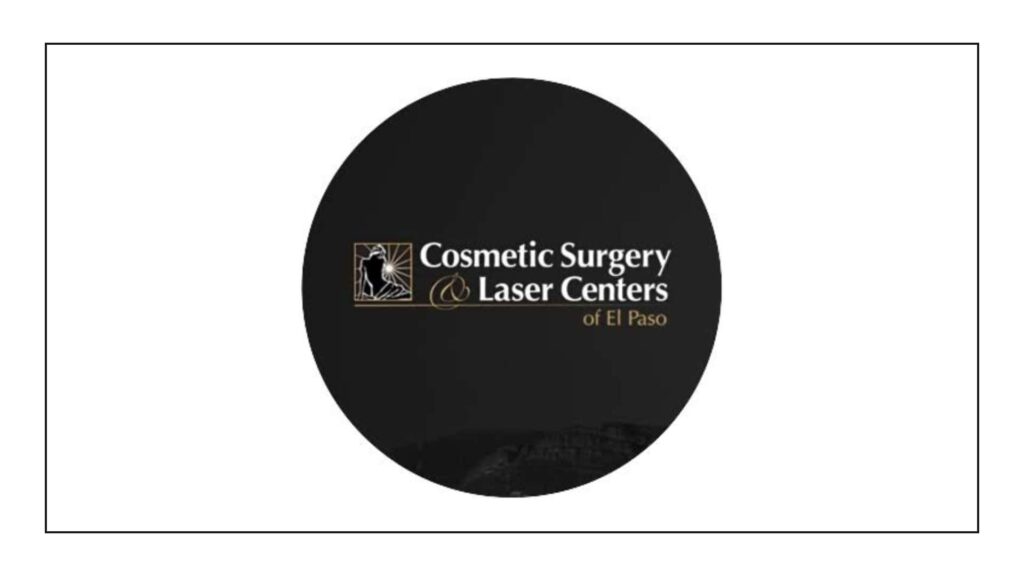 cosmetic-surgery-laser-center-of-el-paso
