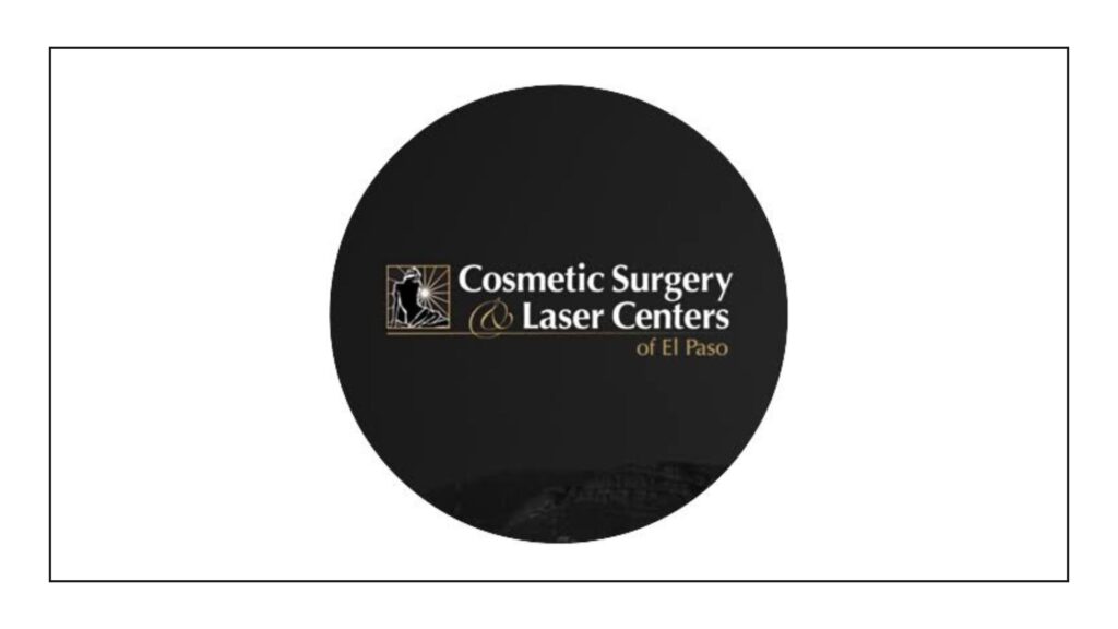 cosmetic-surgery-laser-center-of-el-paso-logo