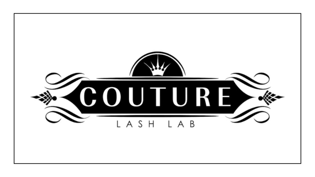 couture-lash-lab