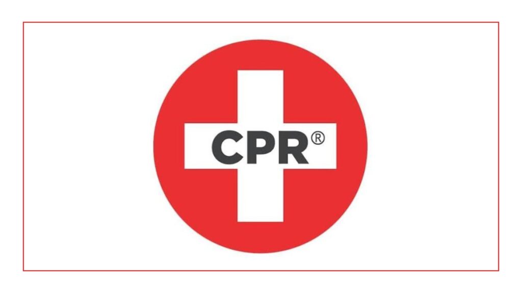 cpr-cell-phone-repair-logo