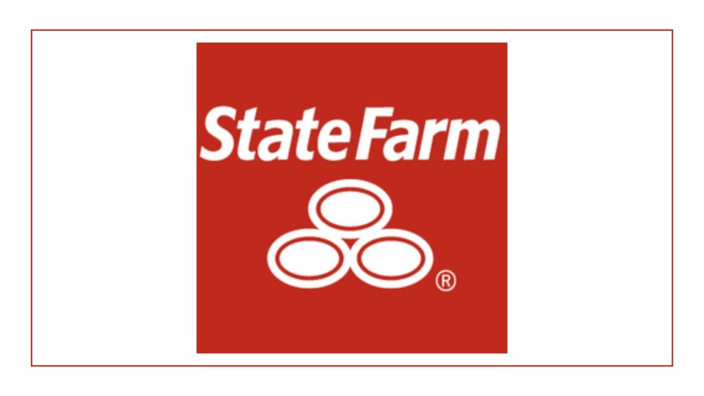 crystal-martinez-state-farm-insurance-agent-logo