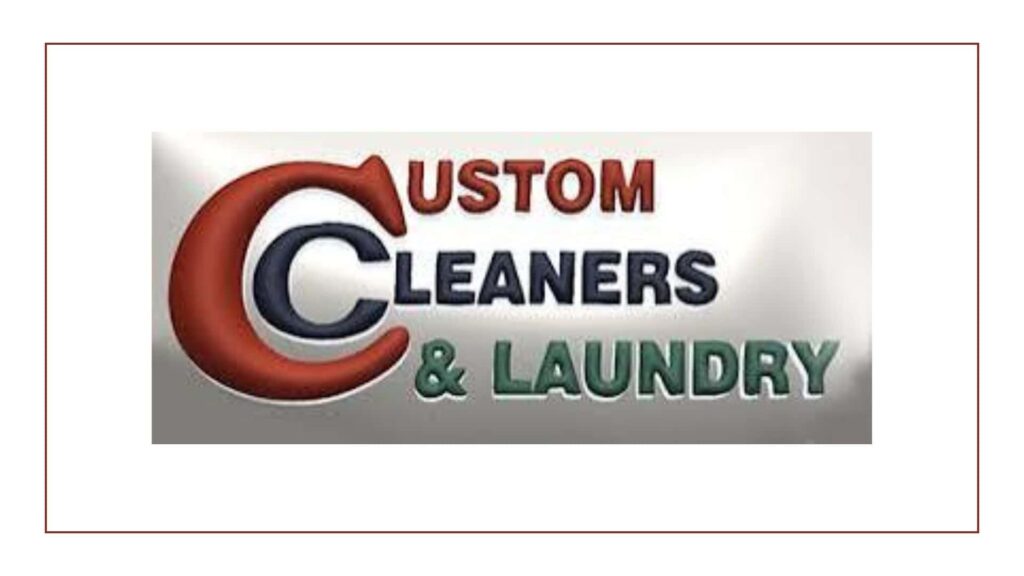 custom-cleaners-laundry