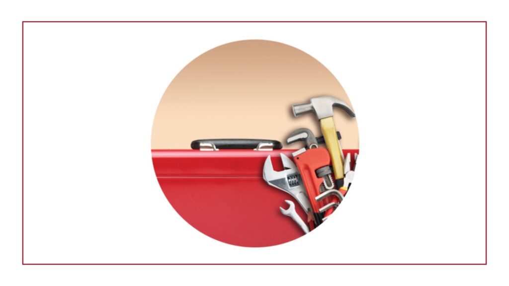 d-handymen-llc-logo