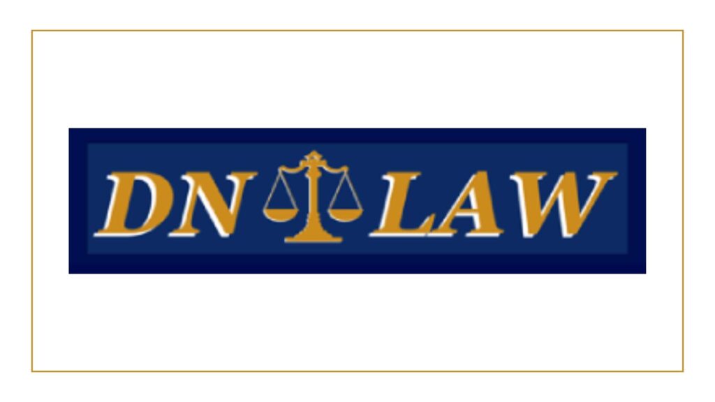 david-nevarez-attorney-at-law