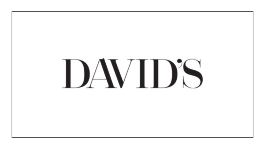davids-bridal-logo