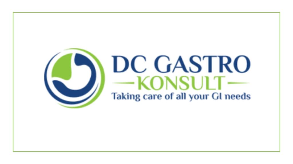 dc-gastro-konsult