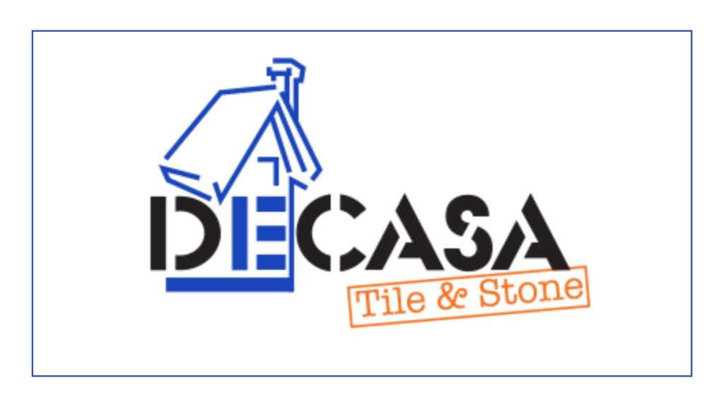 decasa-tile-stone-logo