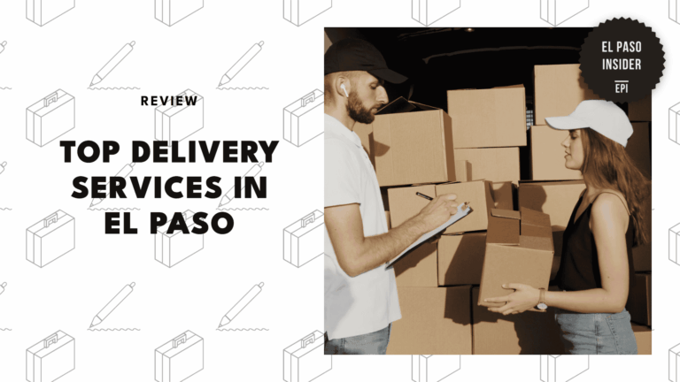 delivery-services-in-el-paso