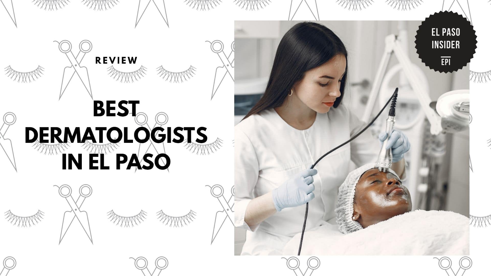 dermatologists-in-el-paso