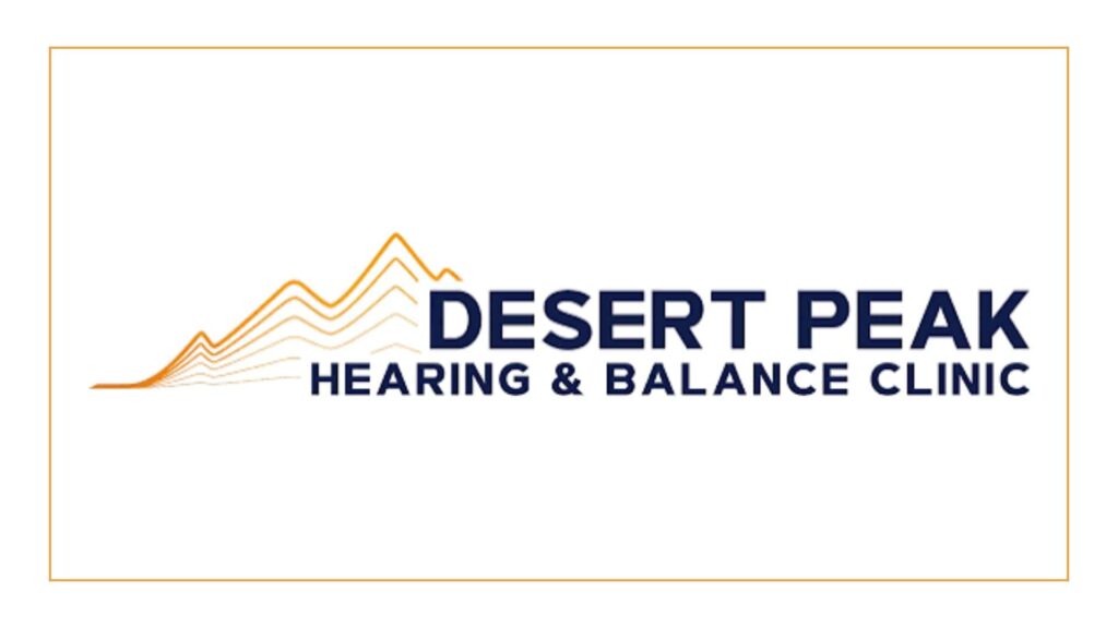 desert-peak-hearing-and-balance-clinic