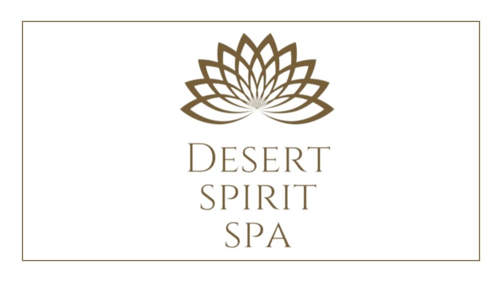 desert-spirit-spa-logo