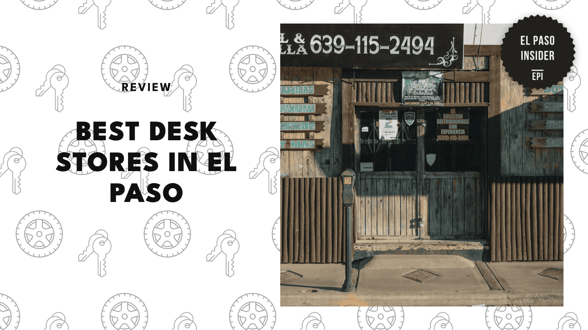 desks-in-el-paso