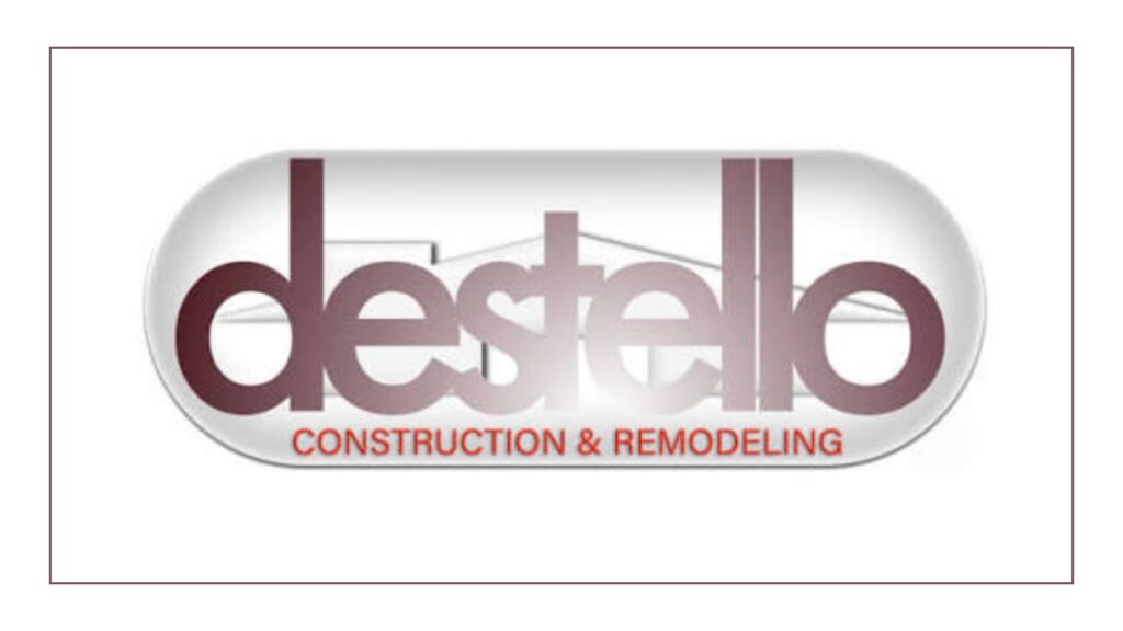 destello-homes-tile-logo