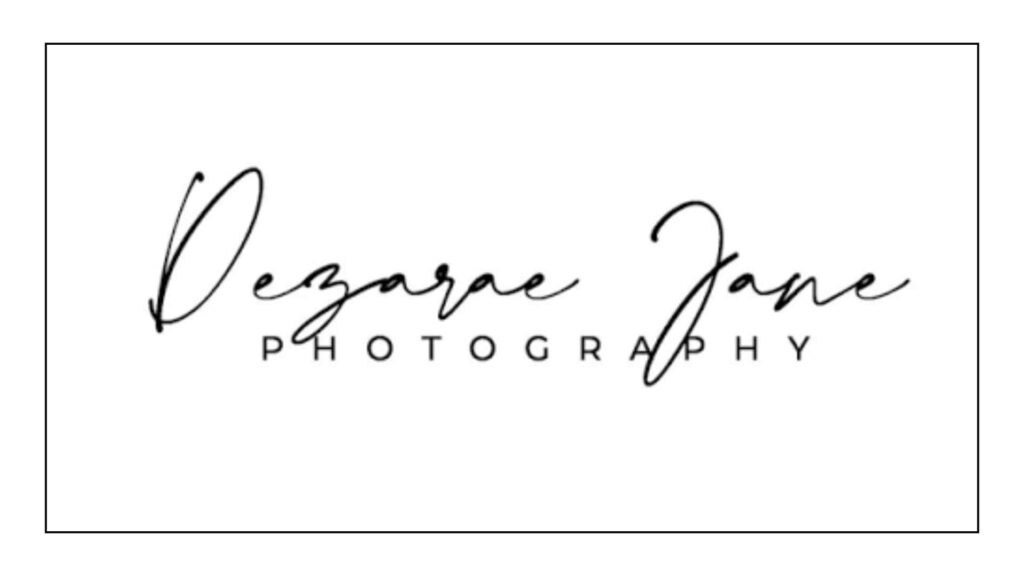 dezarae-jane-photography