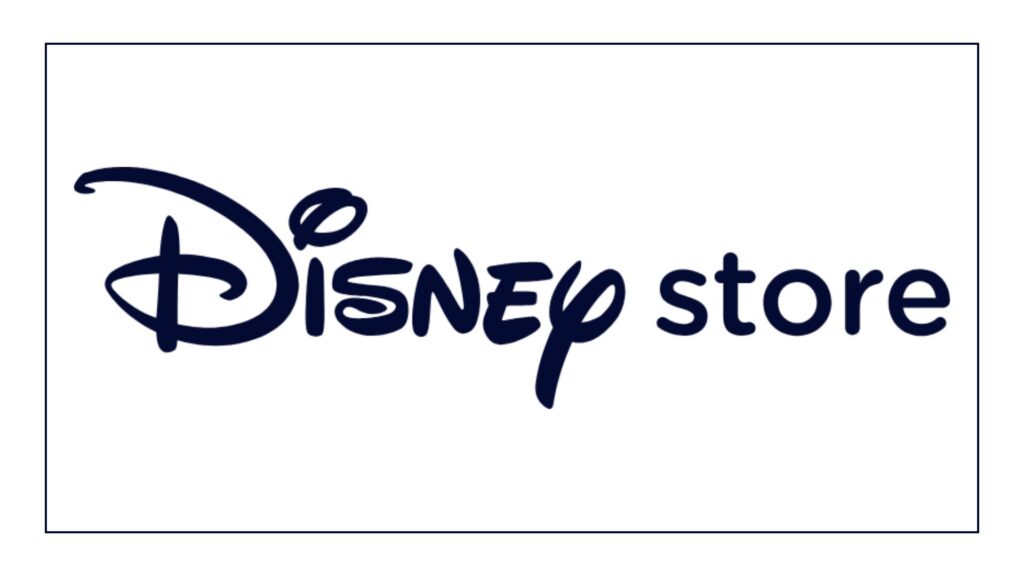 disney-store-outlet-logo