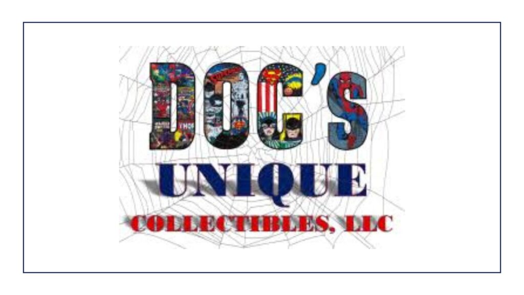docs-unique-collectibles-logo