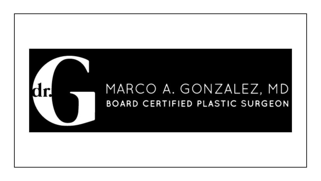 dr-g-marco-a-gonzalez-plastic-surgeon-el-paso