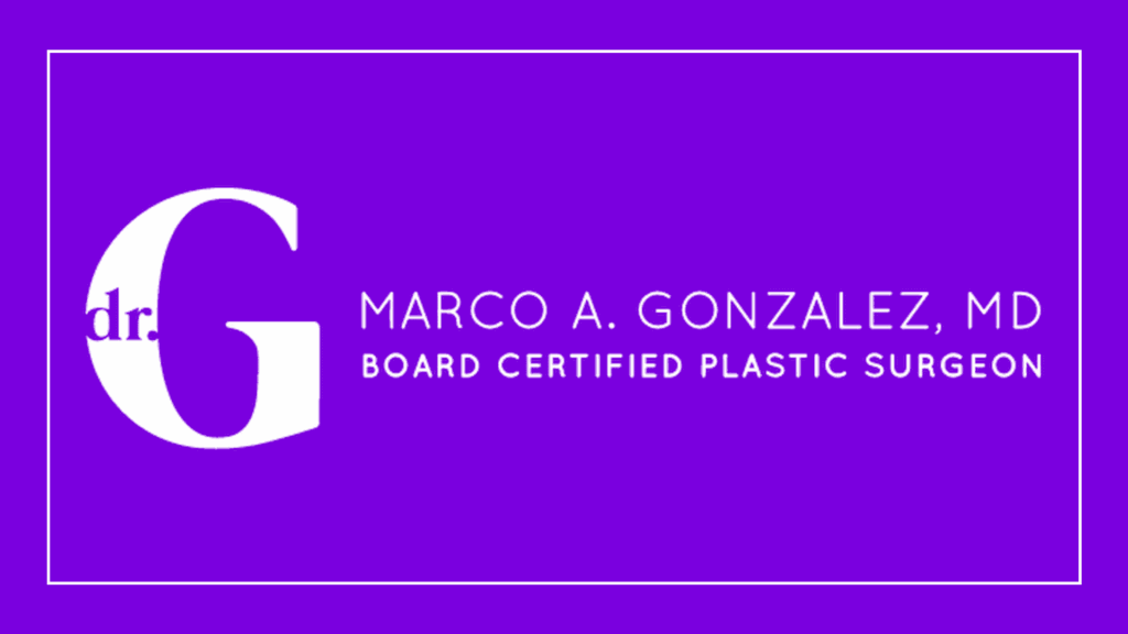 dr-g-marco-a-gonzalez-plastic-surgeon-el-paso
