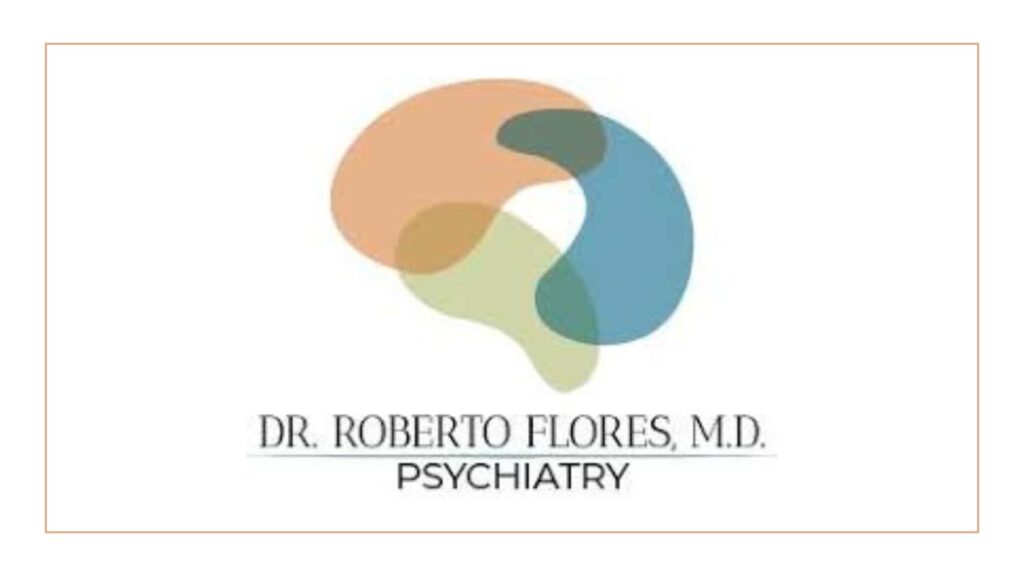 dr-roberto-flores-md-psychiatry